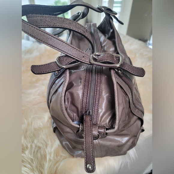 Tods Handbag - Picture 3 of 4